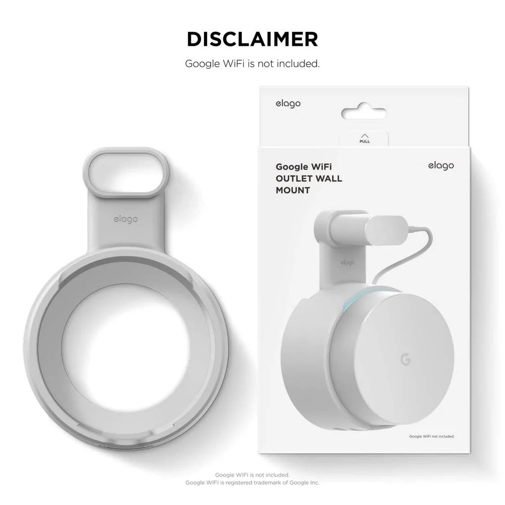elago-google-wifi-mount.jpg