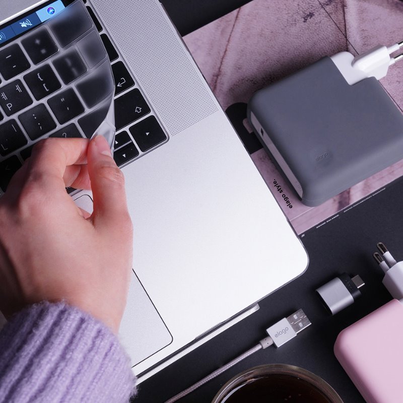 macbook combo.jpg