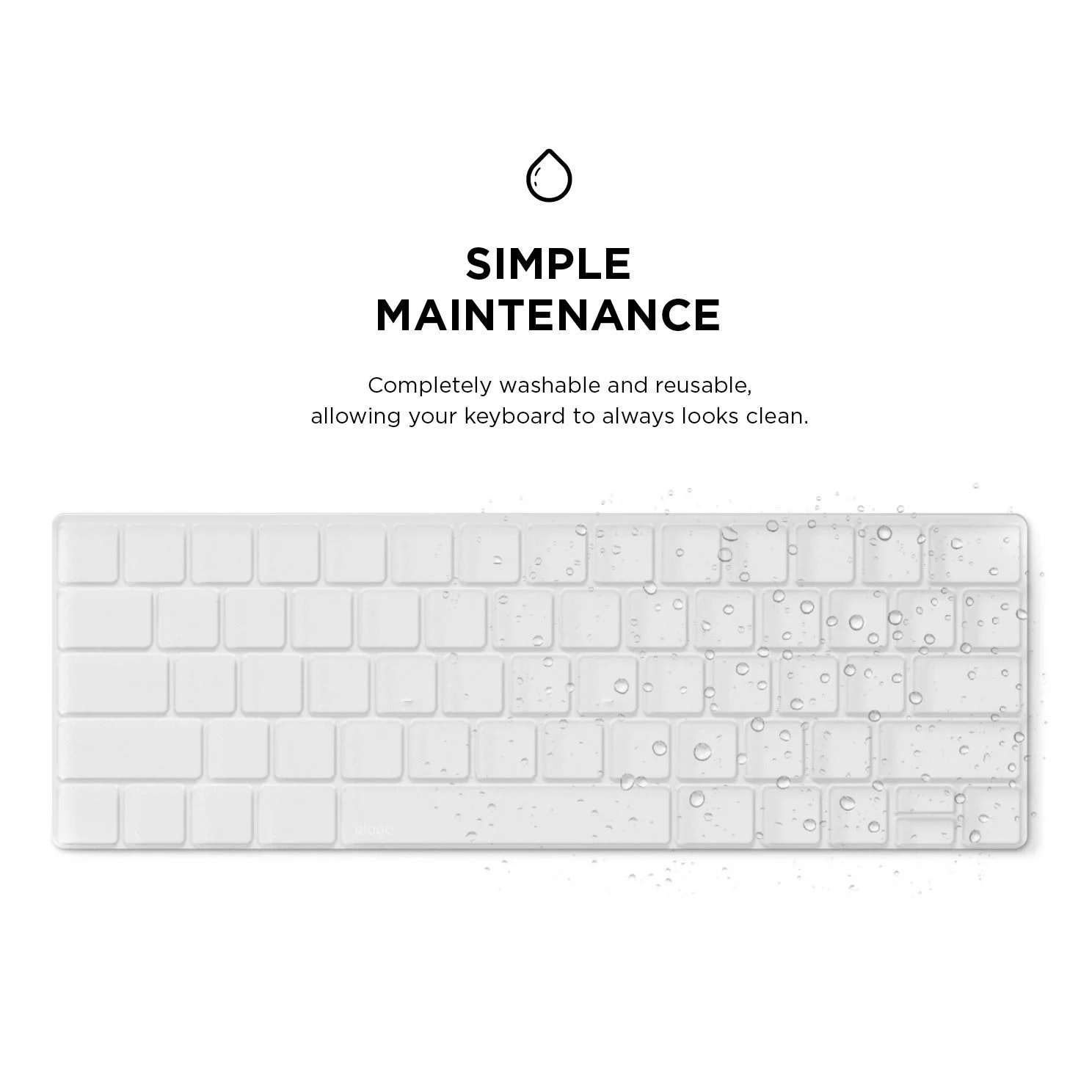 key4.jpg
