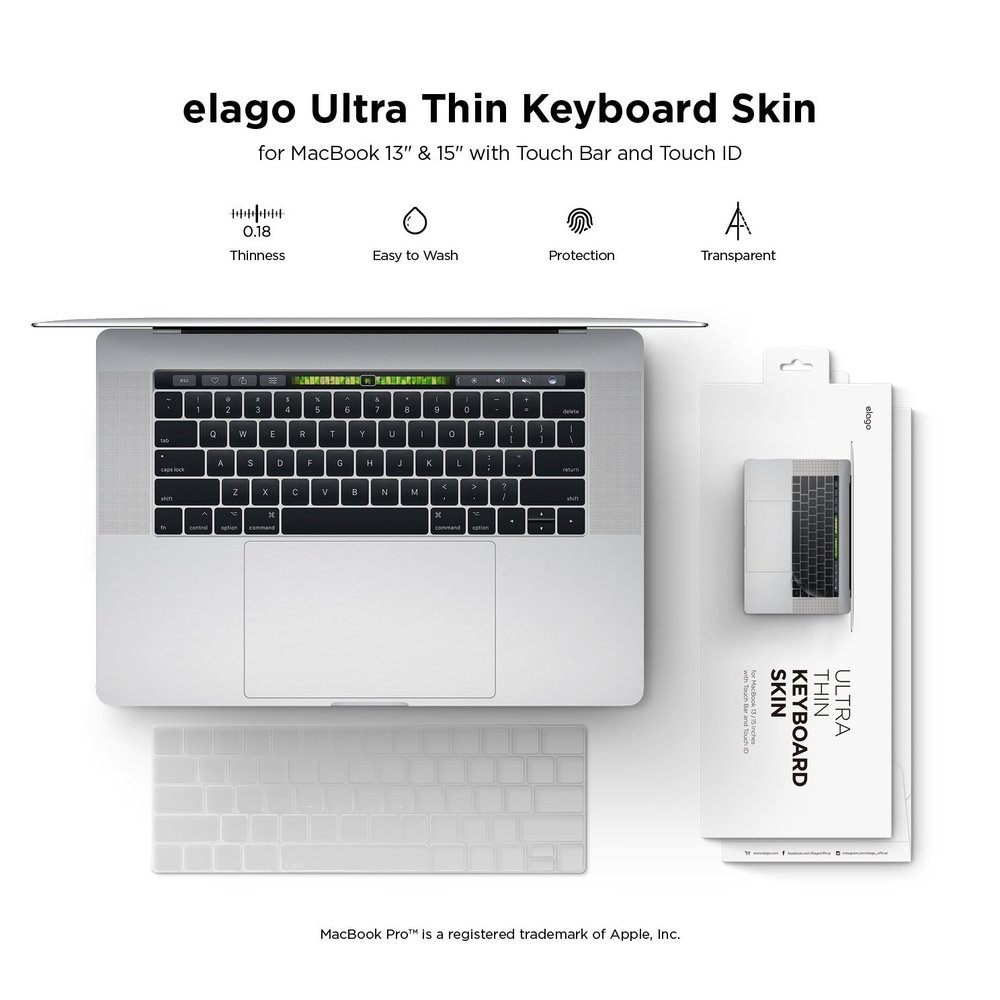 MacBook Pro Case Pile Fall Leaves MacBook Retina 12 A1534 Plastic Case Keyboard Cover & Screen Protector & Keyboard Cleaning Brush 