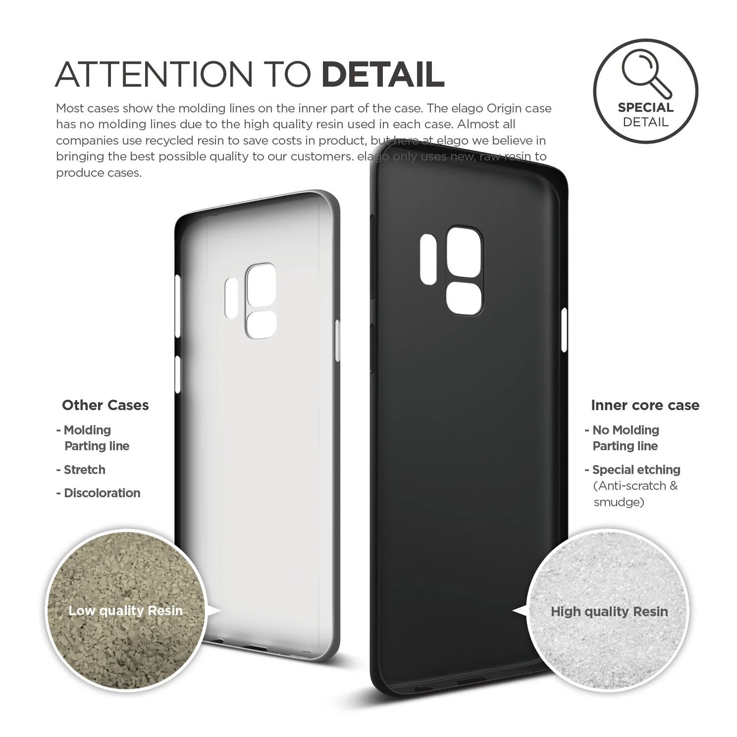 elago-galaxy-phone-case.jpg