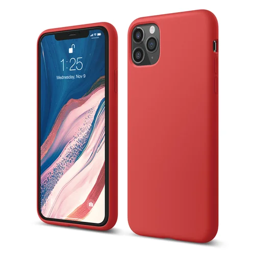 Iphone 11 Pro Max Cases Elago