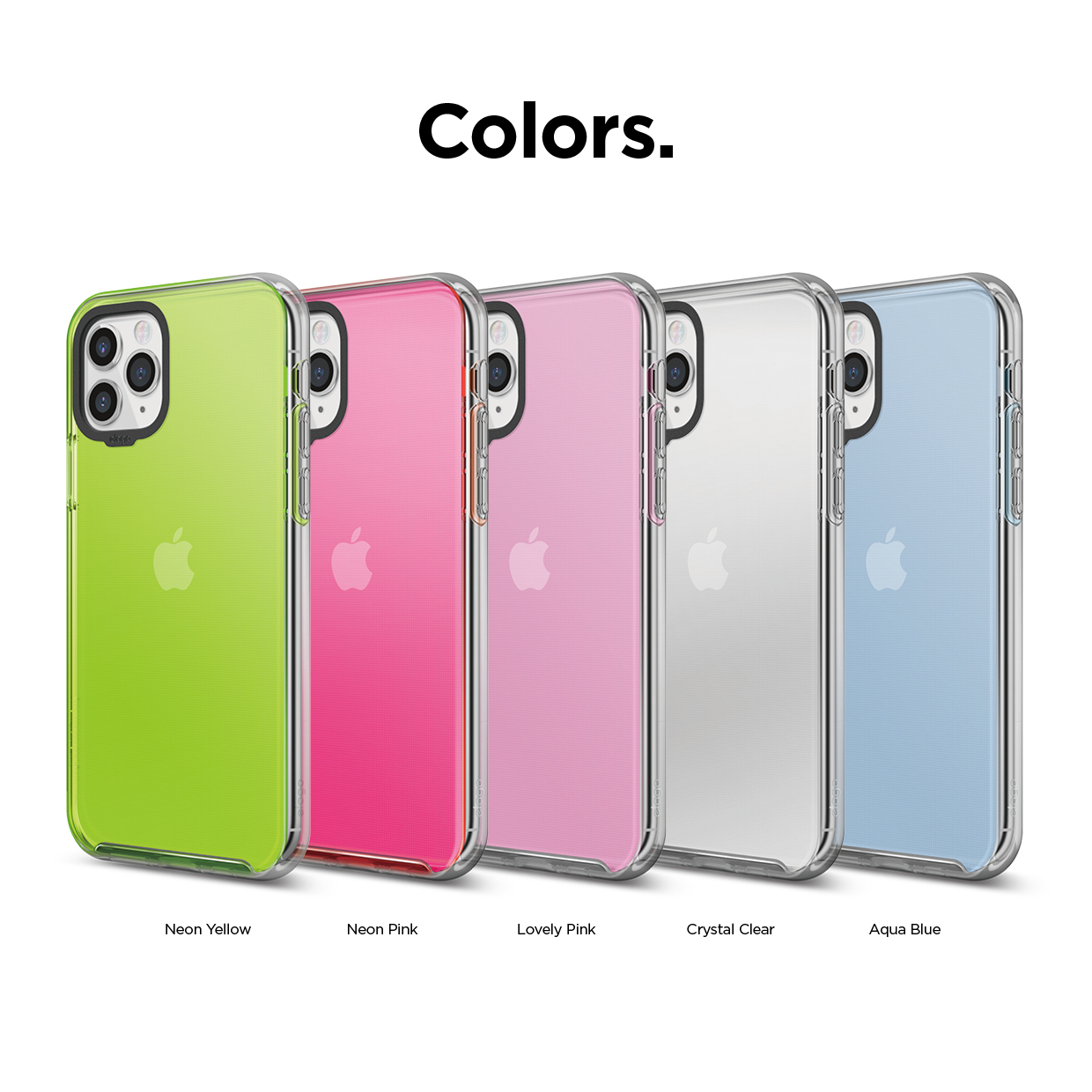Мач айфона 11. Iphone 11 Pro Color. Iphone 11 Pro Colors. Iphone 11 all Colours. Линейка 11 айфонов цвета.