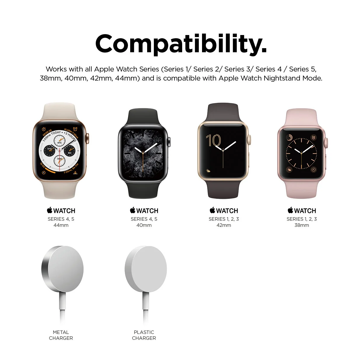 ST-WT6-BK(Amazon).jpg