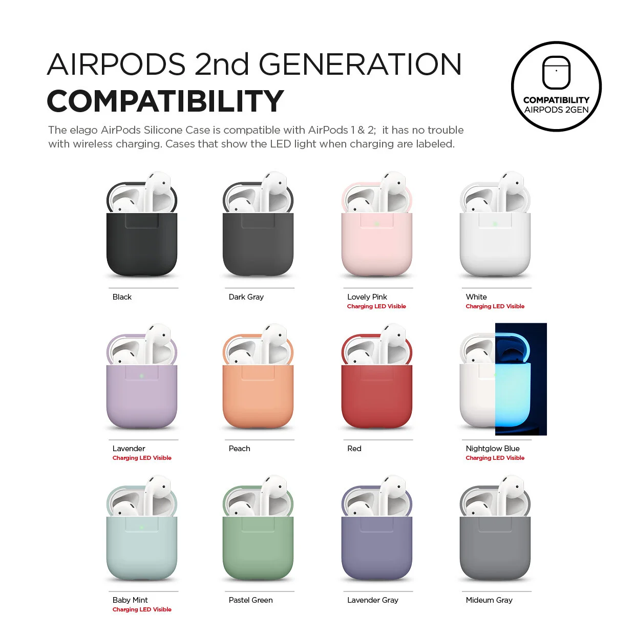 APSC-PGR(Amazon)6.jpg