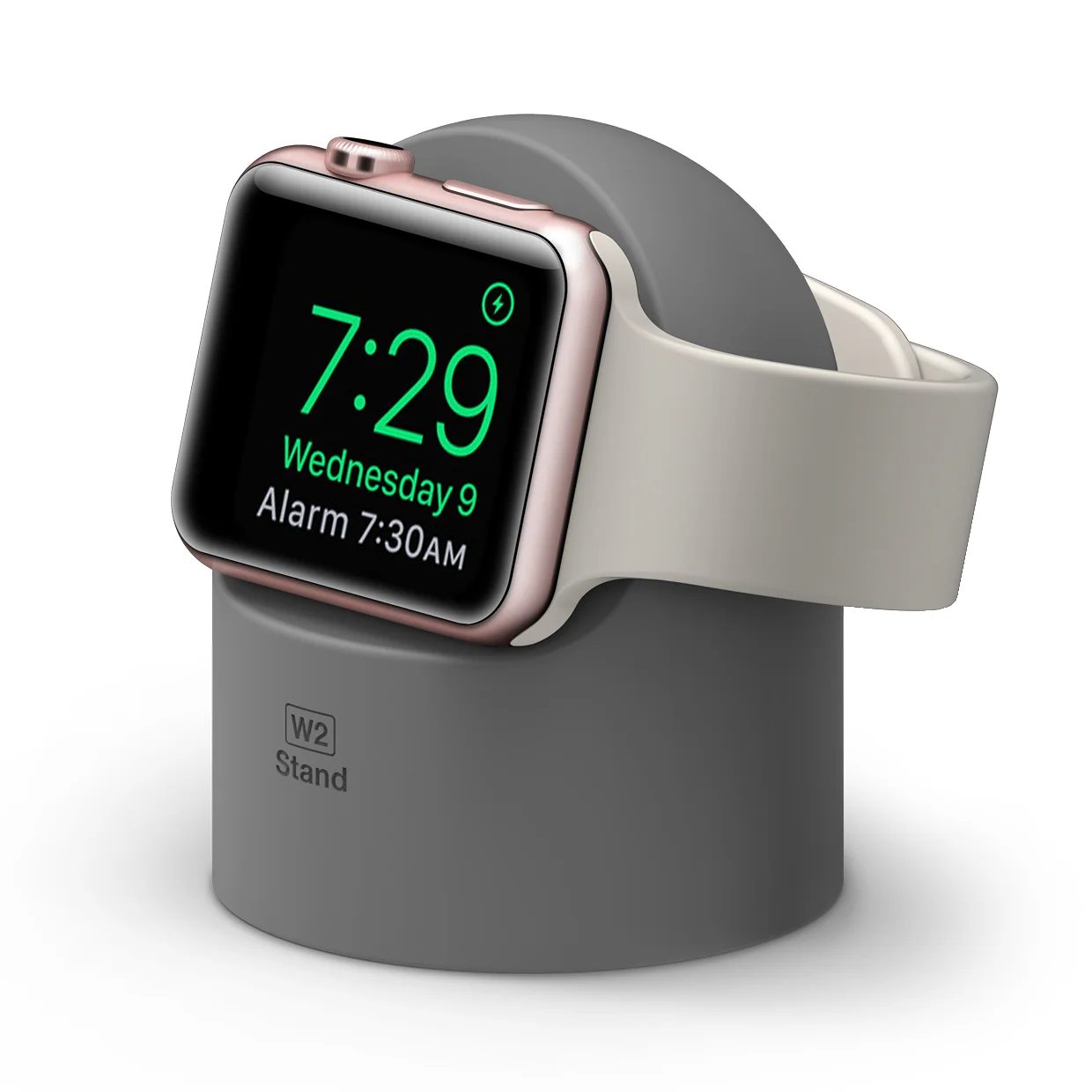 W2-DGY(Amazon)2.jpg