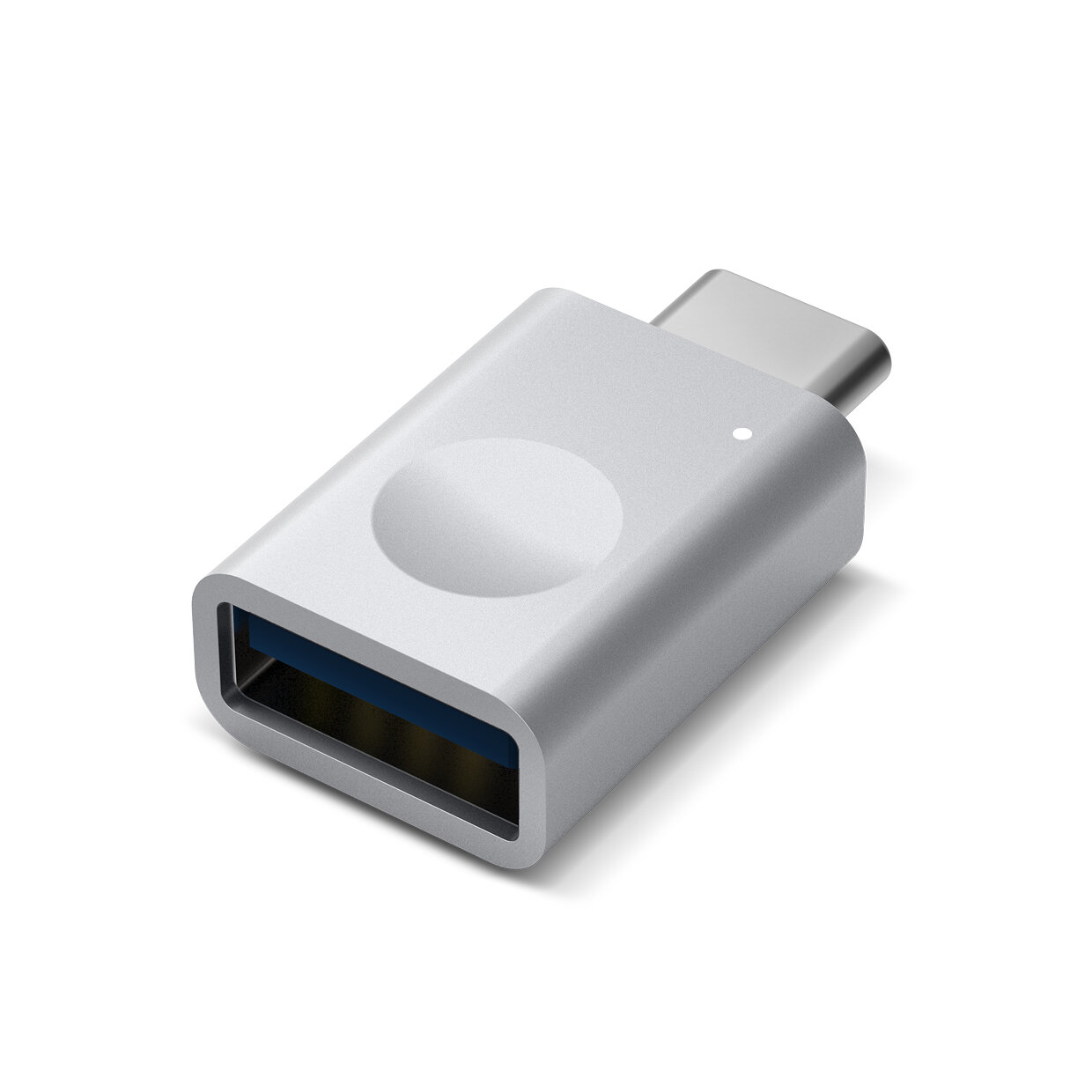 ADP-LEDUSBC-SL(Amazon).jpg