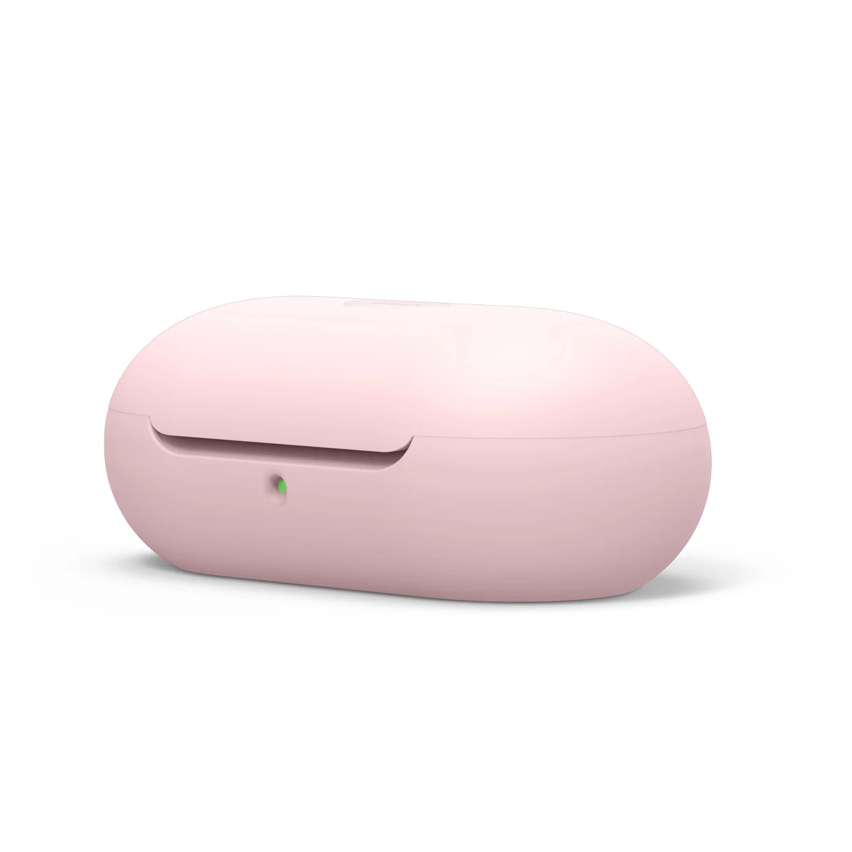 Galaxy Buds Charging Cases: Accessories \u0026 Covers — elago