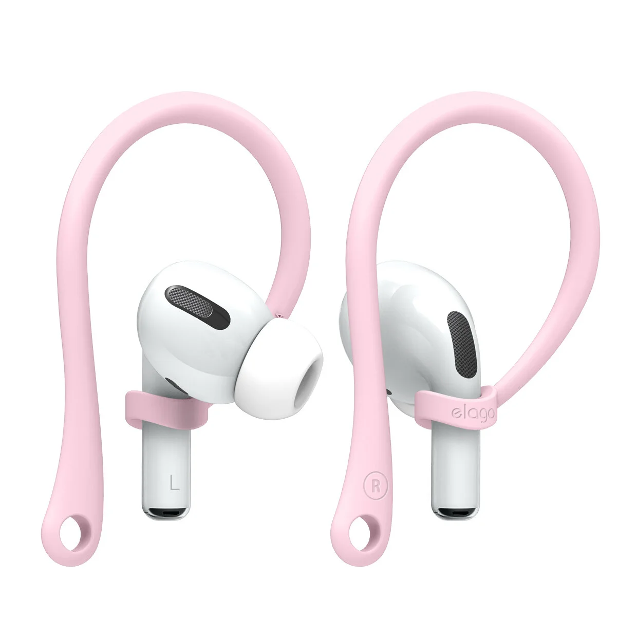 Earhooks for Apple AirPods — elago