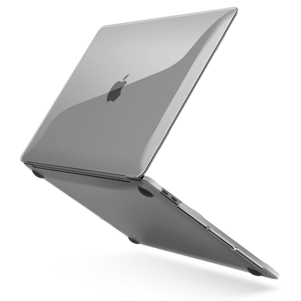 what is a macbook pro skins