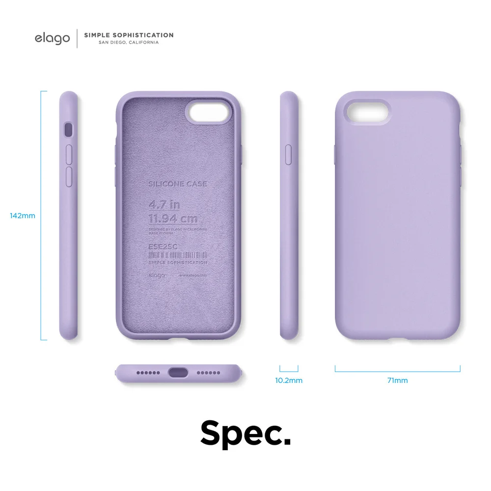 Dinkarville Paten Sakiz Cute Iphone Se Cases Amazon Onceyonce Net