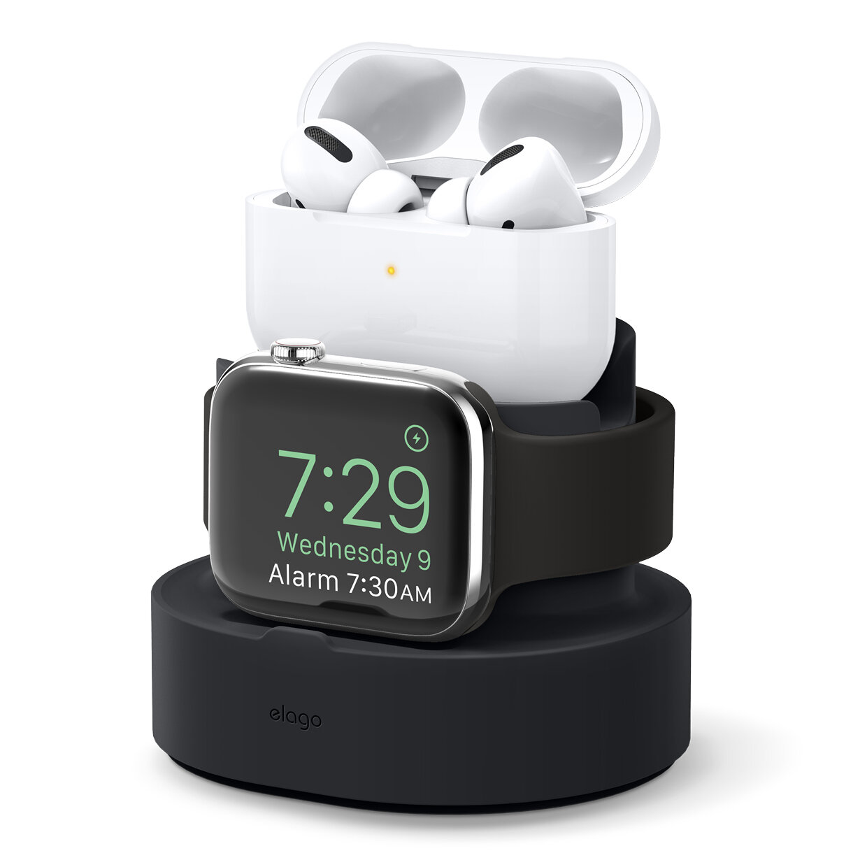 apple watch 2 charger