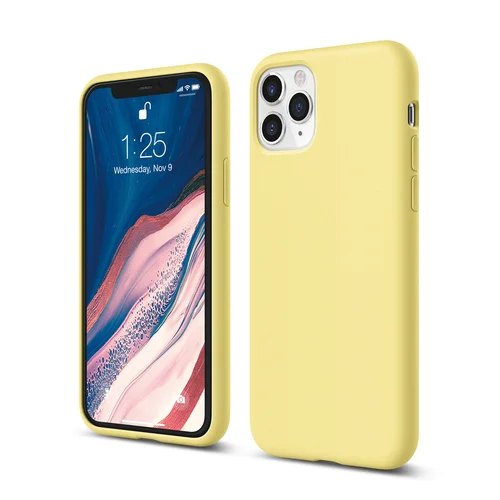 Iphone 11 Pro Cases Elago Iphone 11 Pro Cases Elago