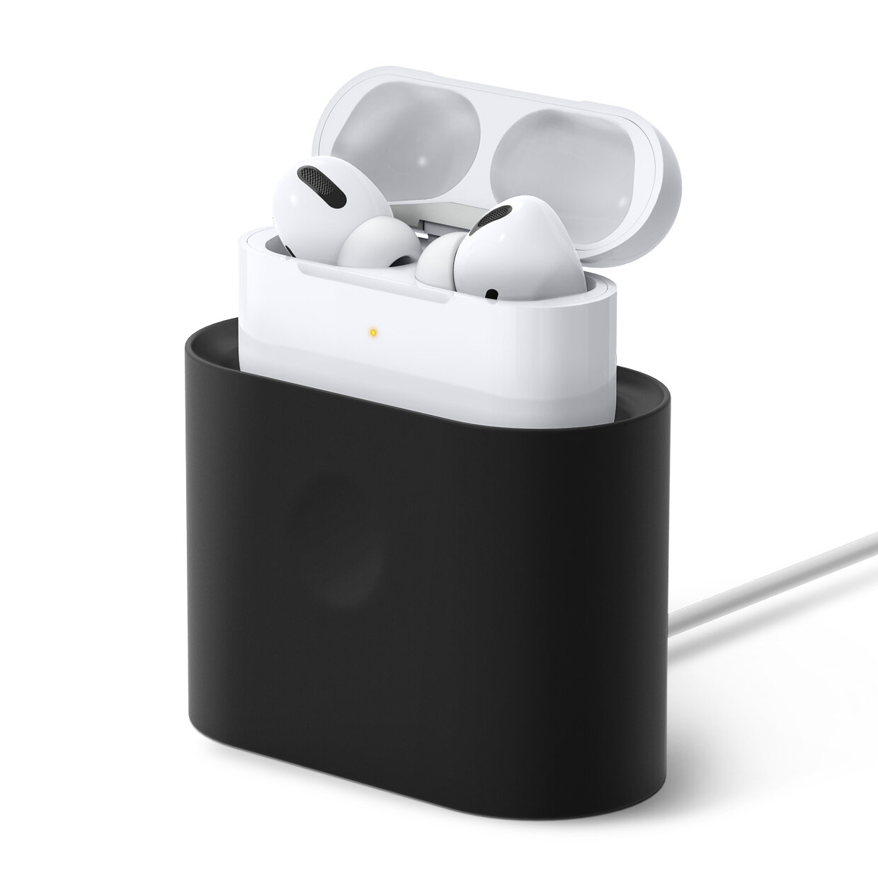 airpod dock