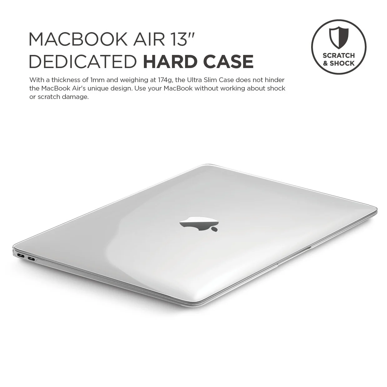 macbook pro bottom cover
