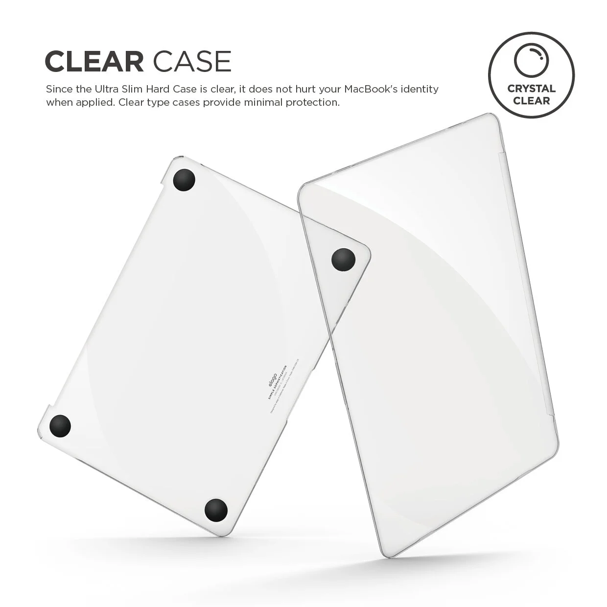 macbook pro thin case