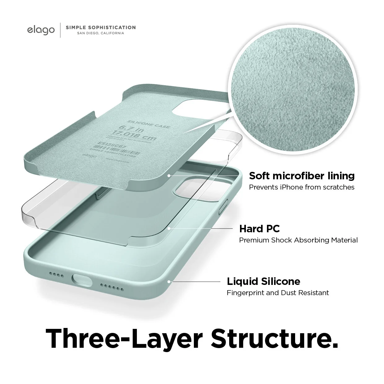 premium case for iphone 12 pro max