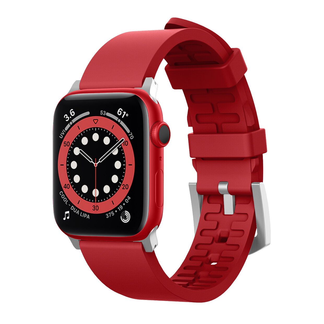 amazon apple strap