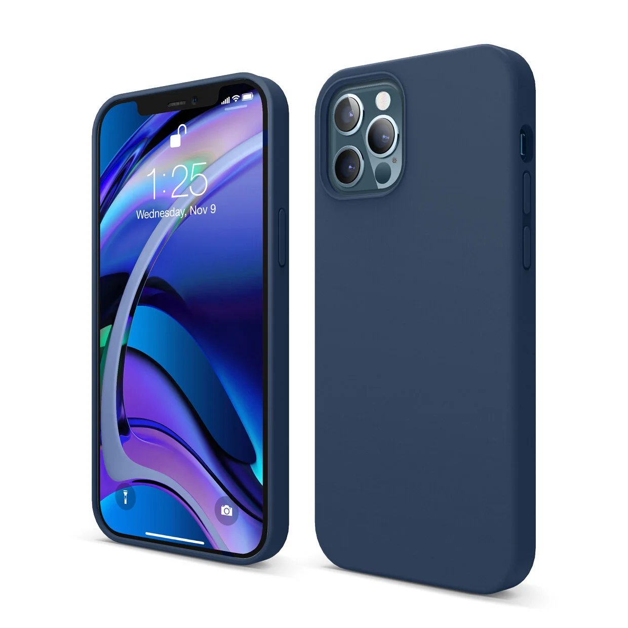 iphone 12 case