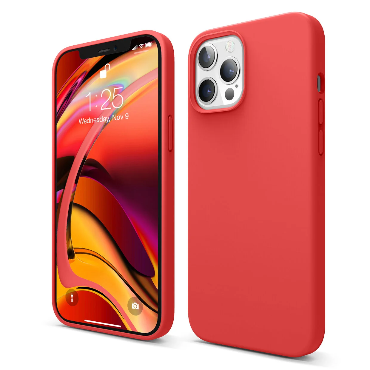 iphone 12 pro mobile phone cases