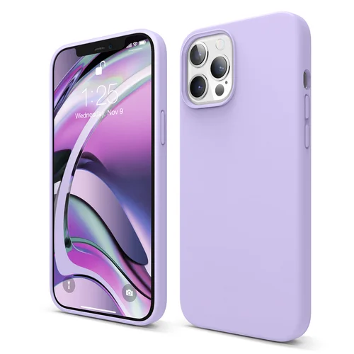 Iphone 12 Pro Max 6 7 Elago