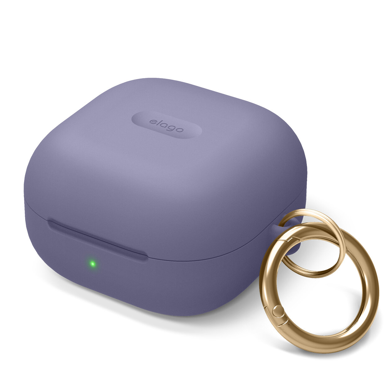 galaxy buds pro case galaxy buds pro case