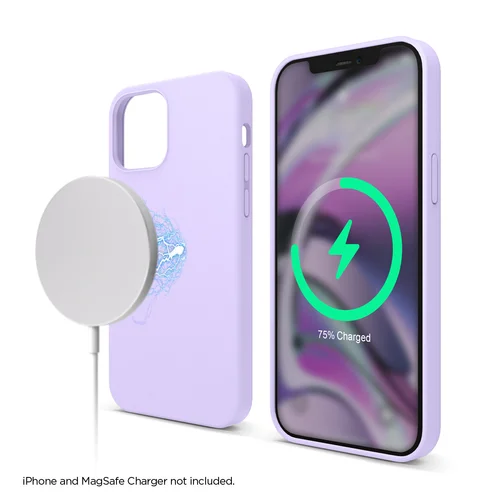 Iphone 12 12 Pro 6 1 Elago