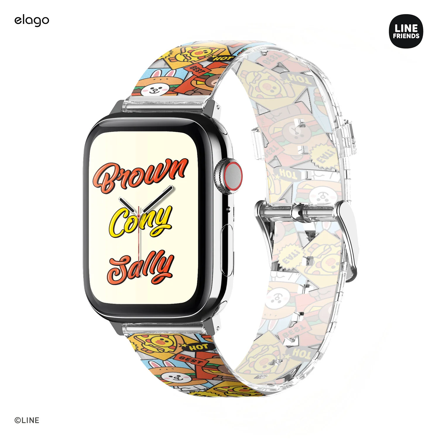 cute apple watch bands amazon