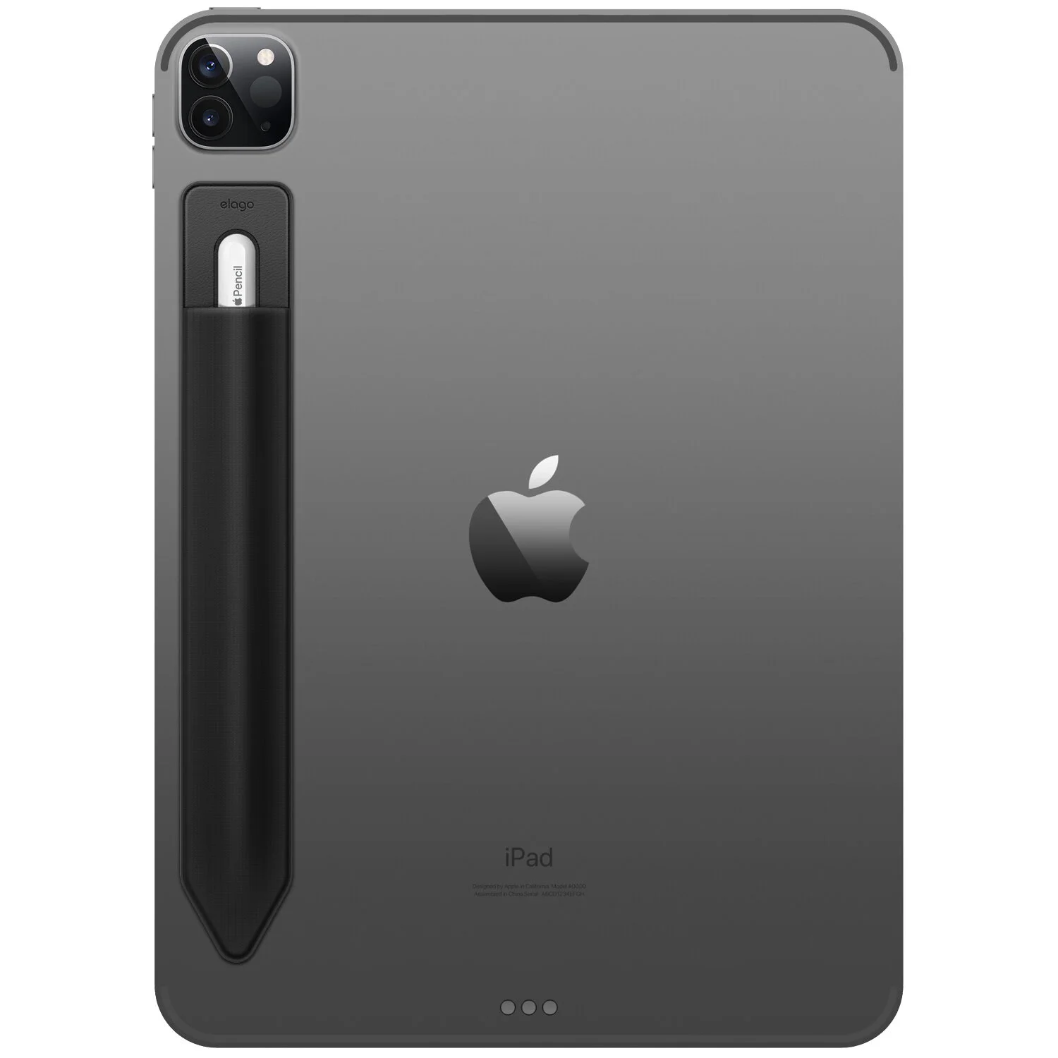 apple pencil holder amazon