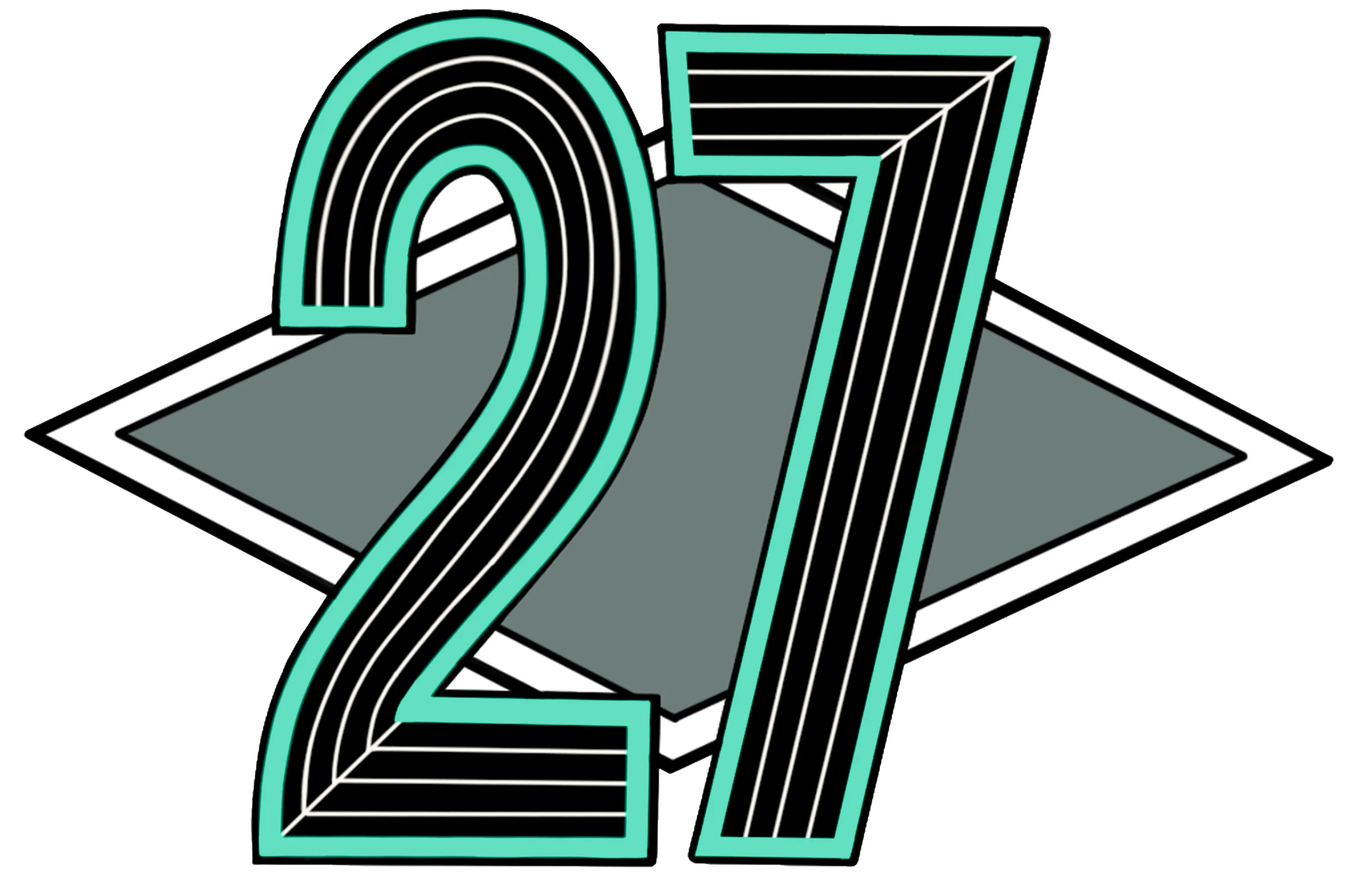 nby527.jpg