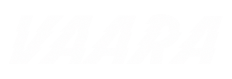 VAARA