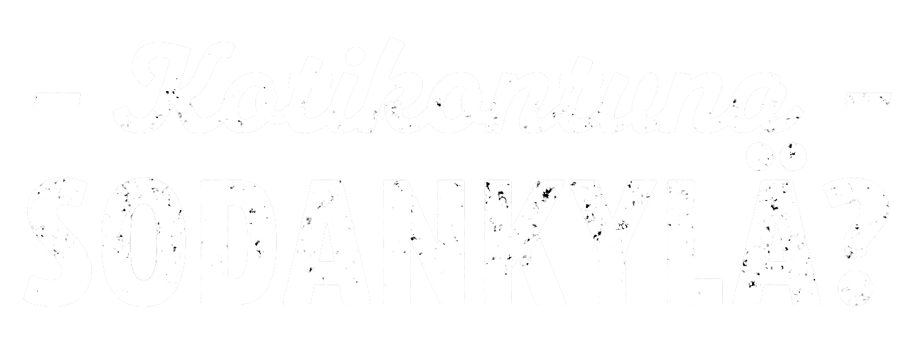 sodankyla.png