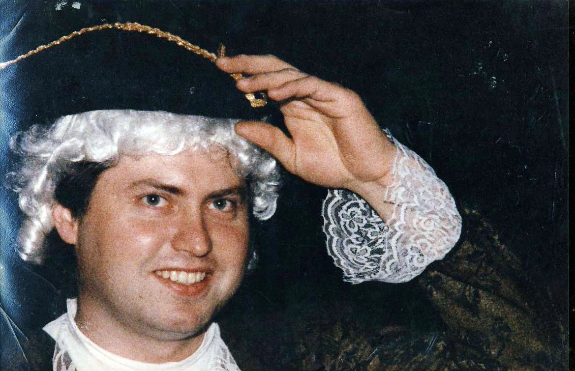 Bjørn_Einar_'Mozart'_Sakseid_1.jpg