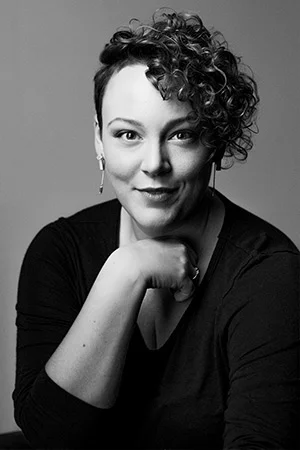 sara.jpg