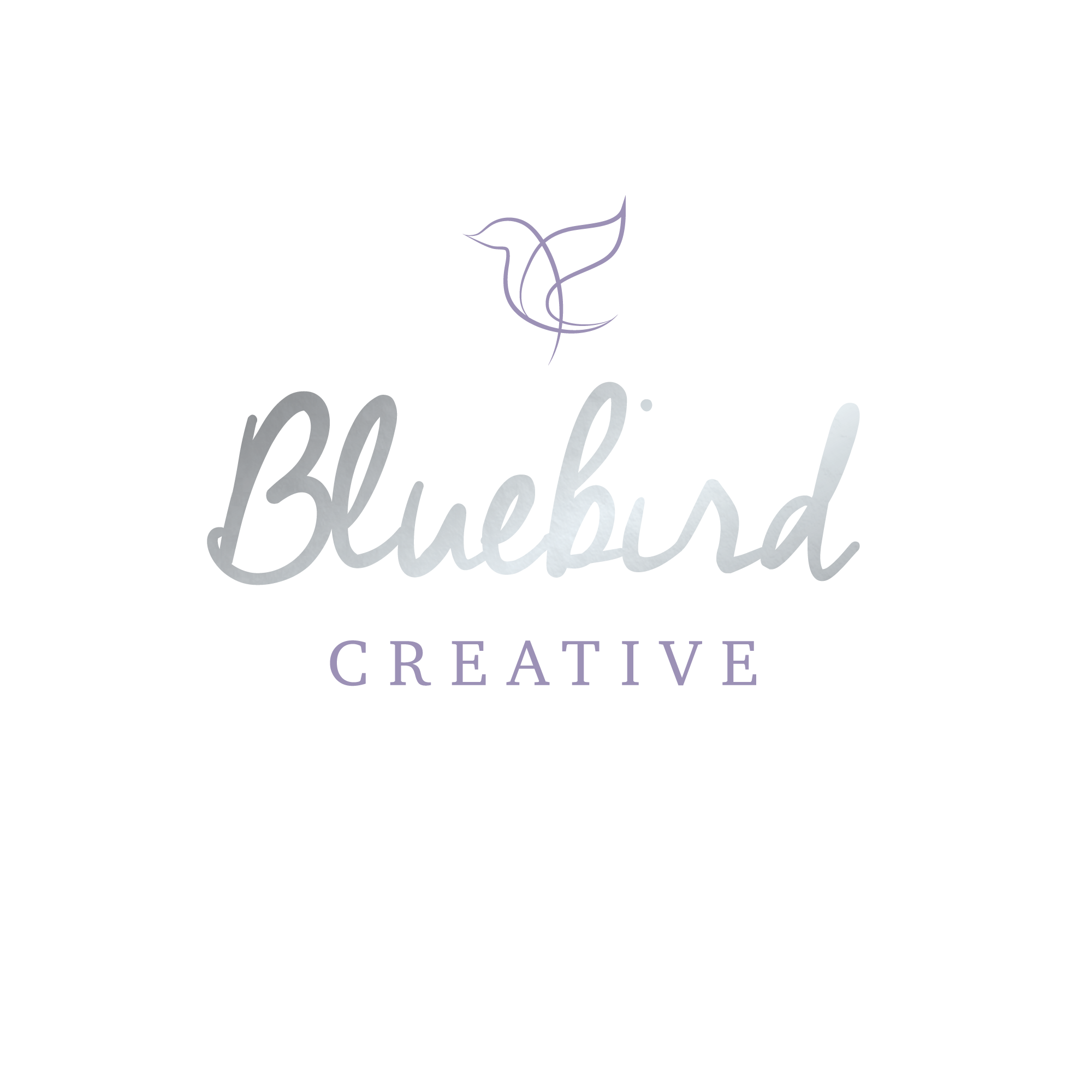 BluebirdCreativeLogo-ForWeb.png