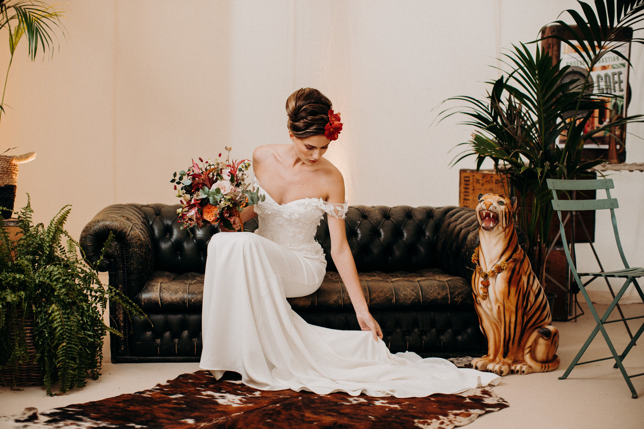 Jazz Cafe Styled Shoot-270.jpg