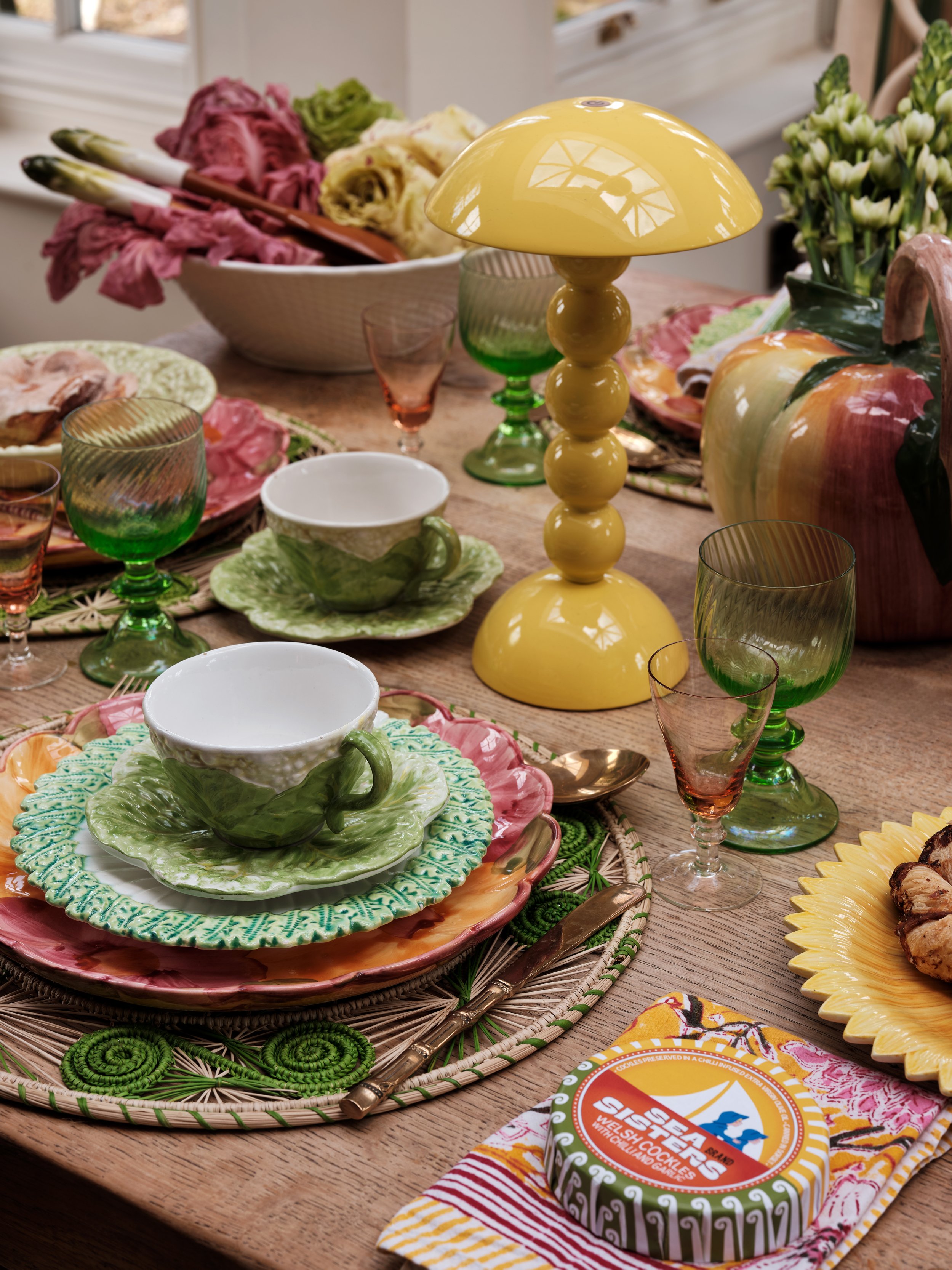 260317_ROCK HEIRLOOM_Lowres_028.jpg