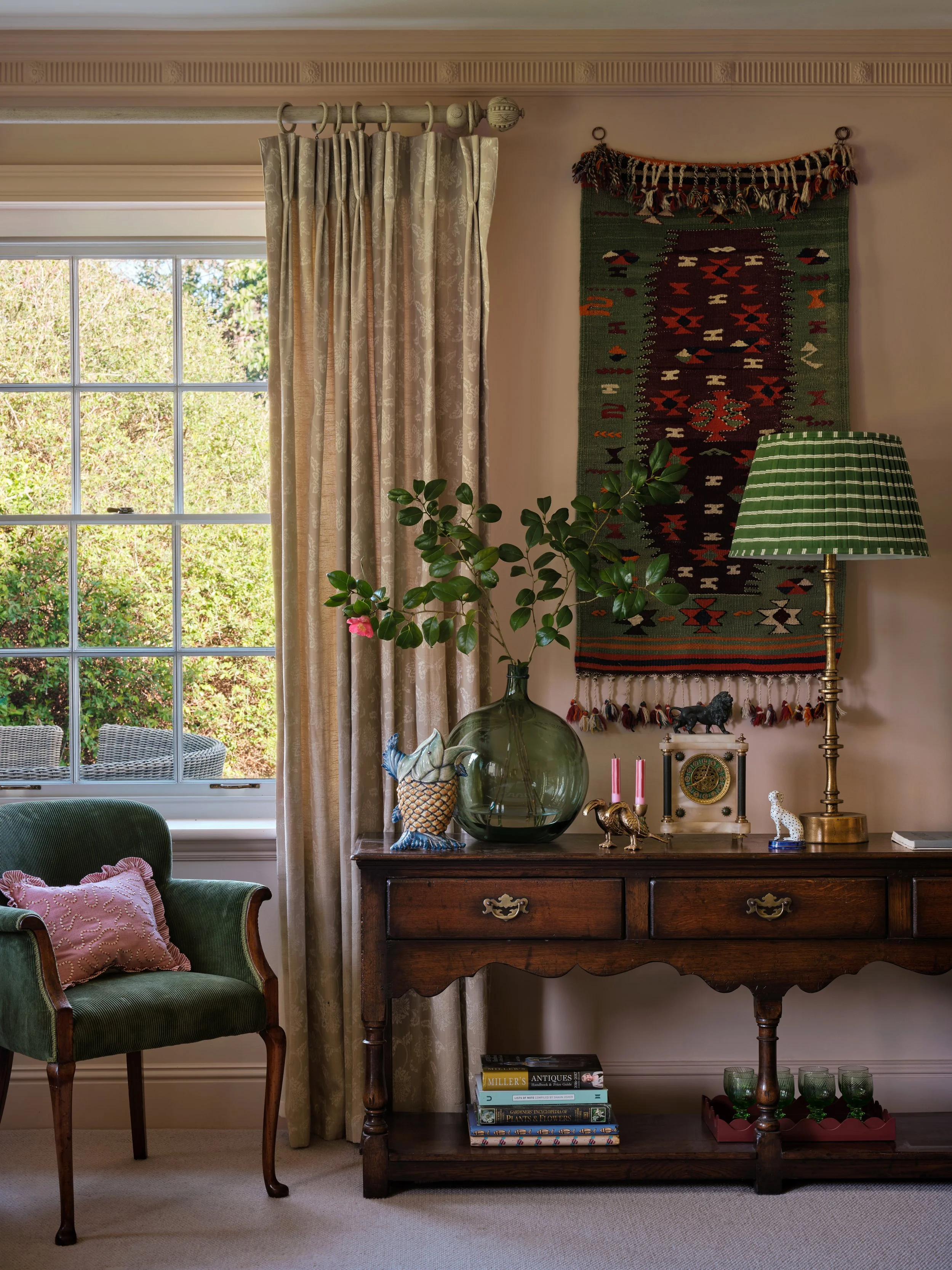 260317_ROCK HEIRLOOM_Lowres_047.jpg