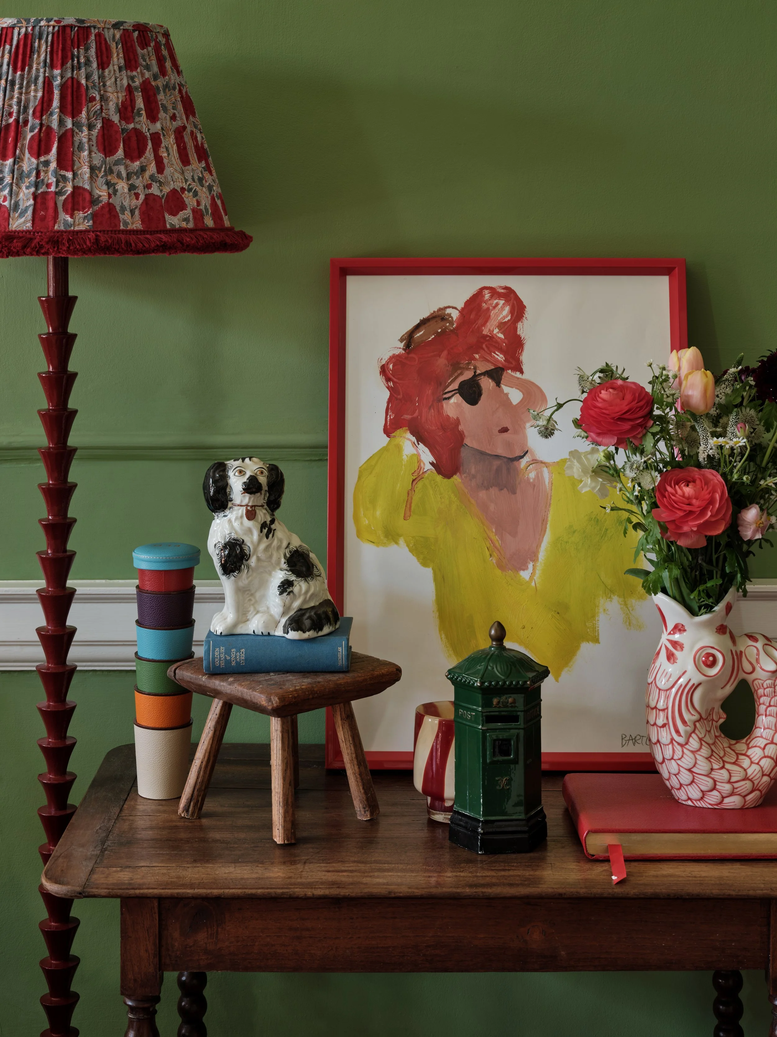 260317_ROCK HEIRLOOM_Lowres_040.jpg