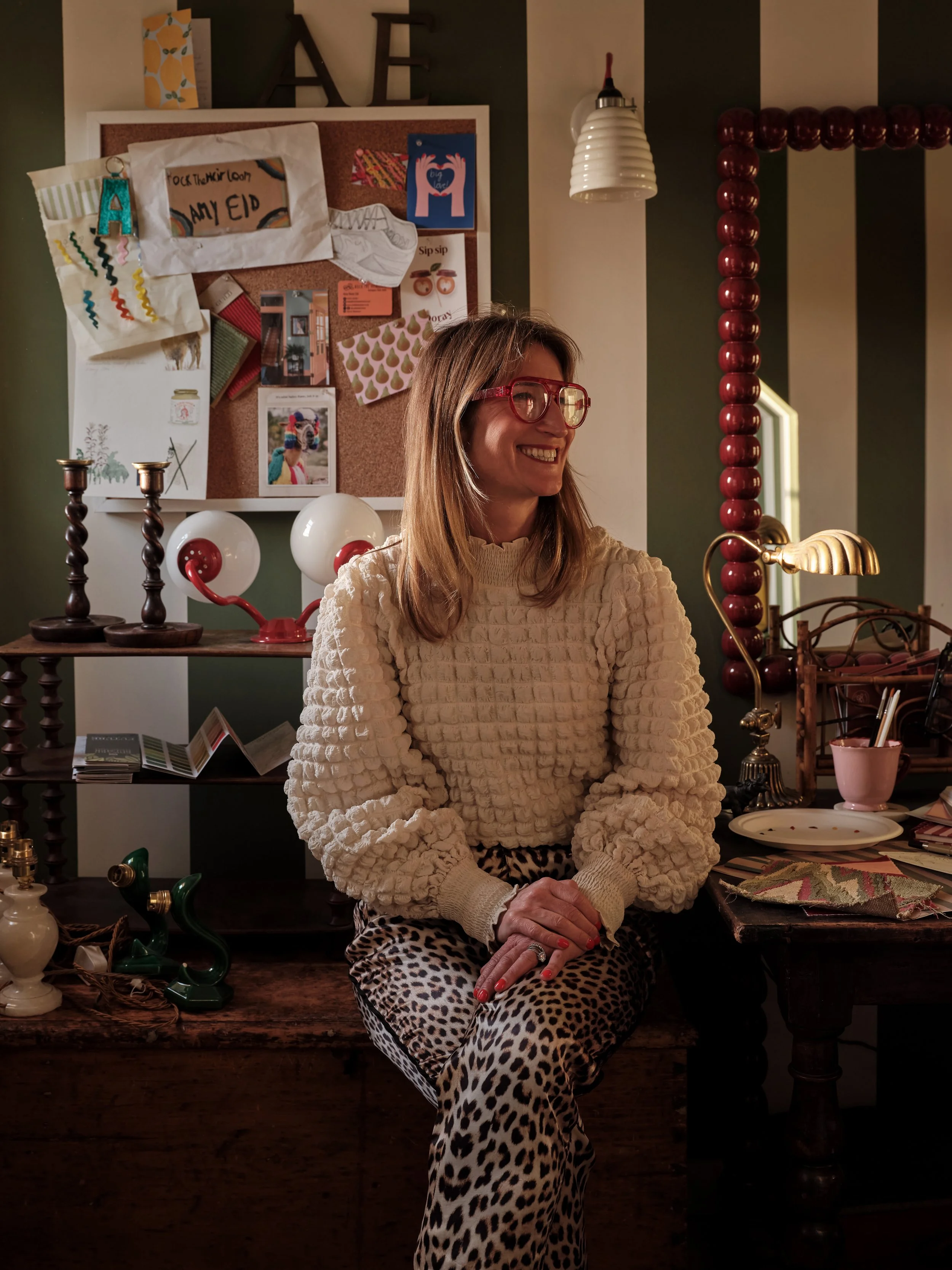 260317_ROCK HEIRLOOM_Lowres_107.jpg