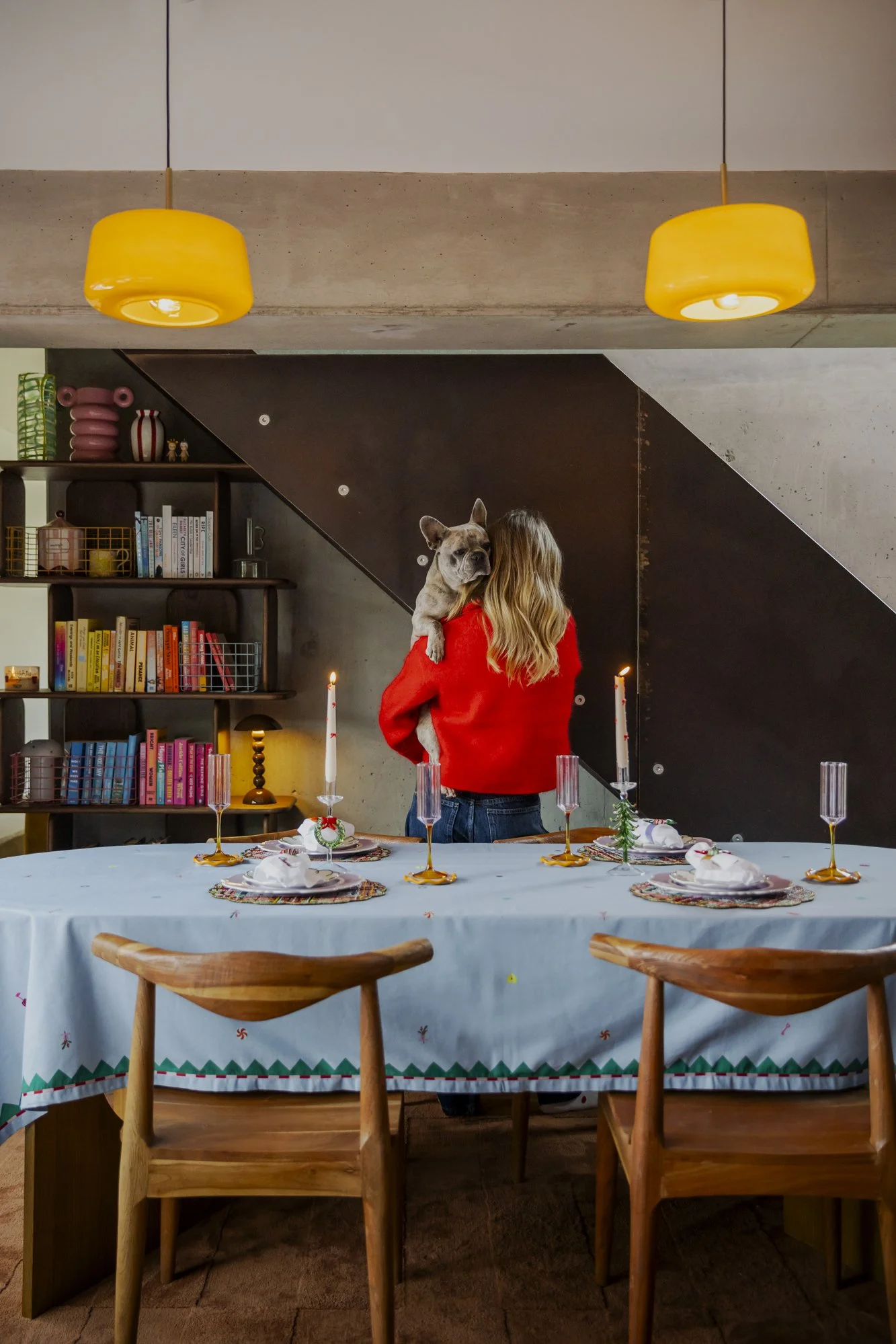 Lana Wilman Mustard-08.jpg