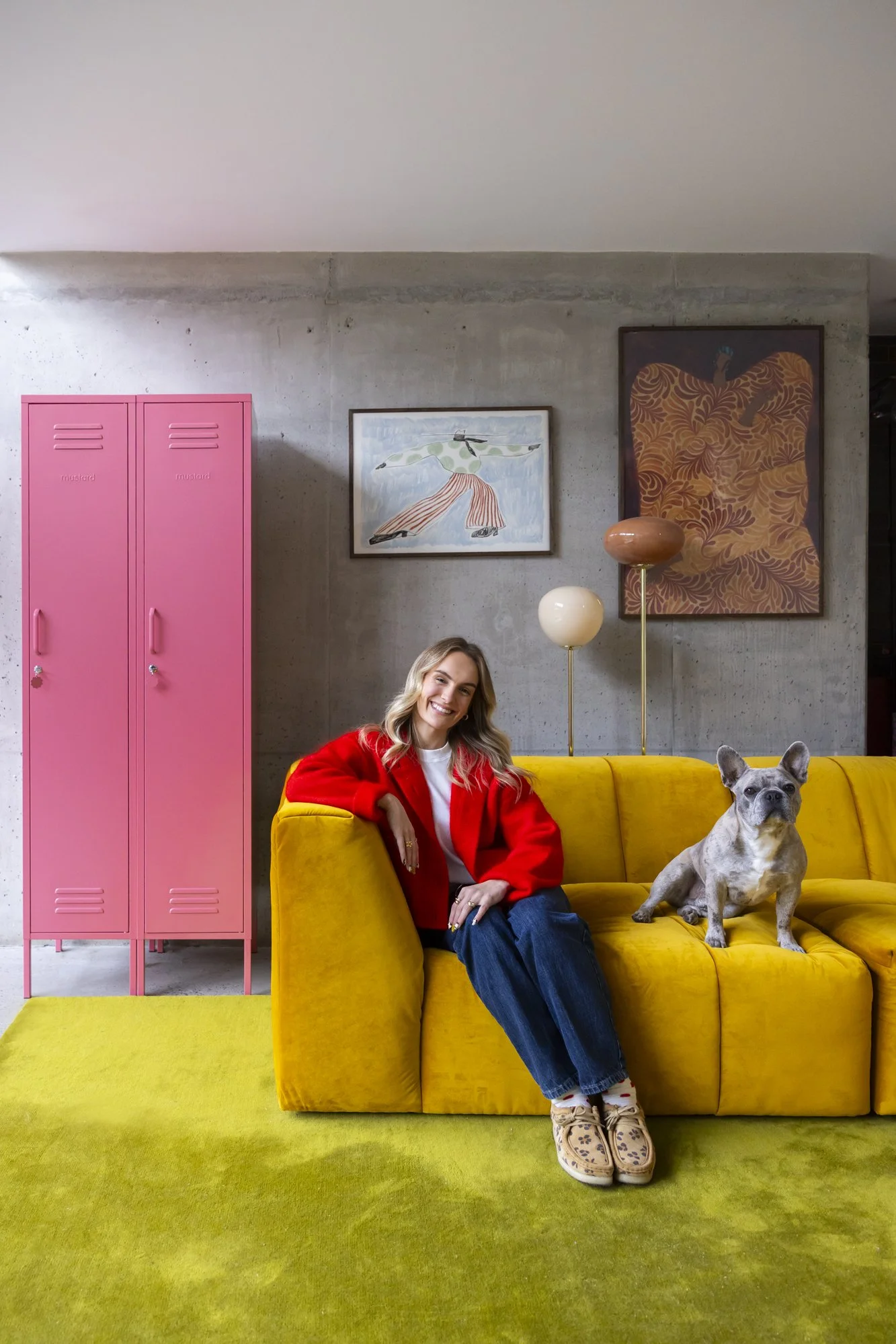 Lana Wilman Mustard-10.jpg