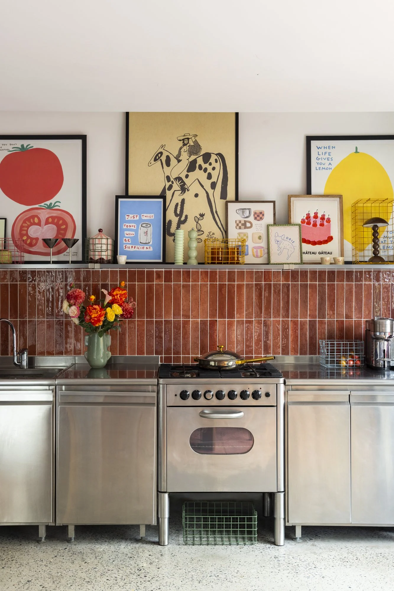 Lana Wilman Mustard-19.jpg