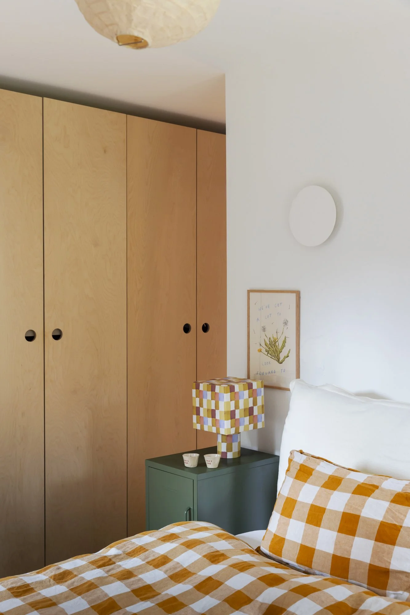 Lana Wilman Mustard-24.jpg