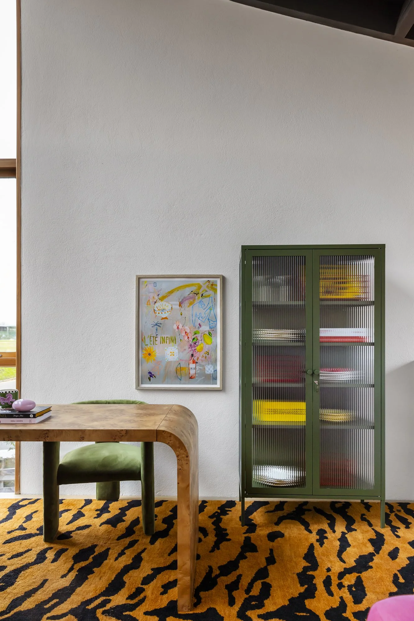 Lana Wilman Mustard-28.jpg