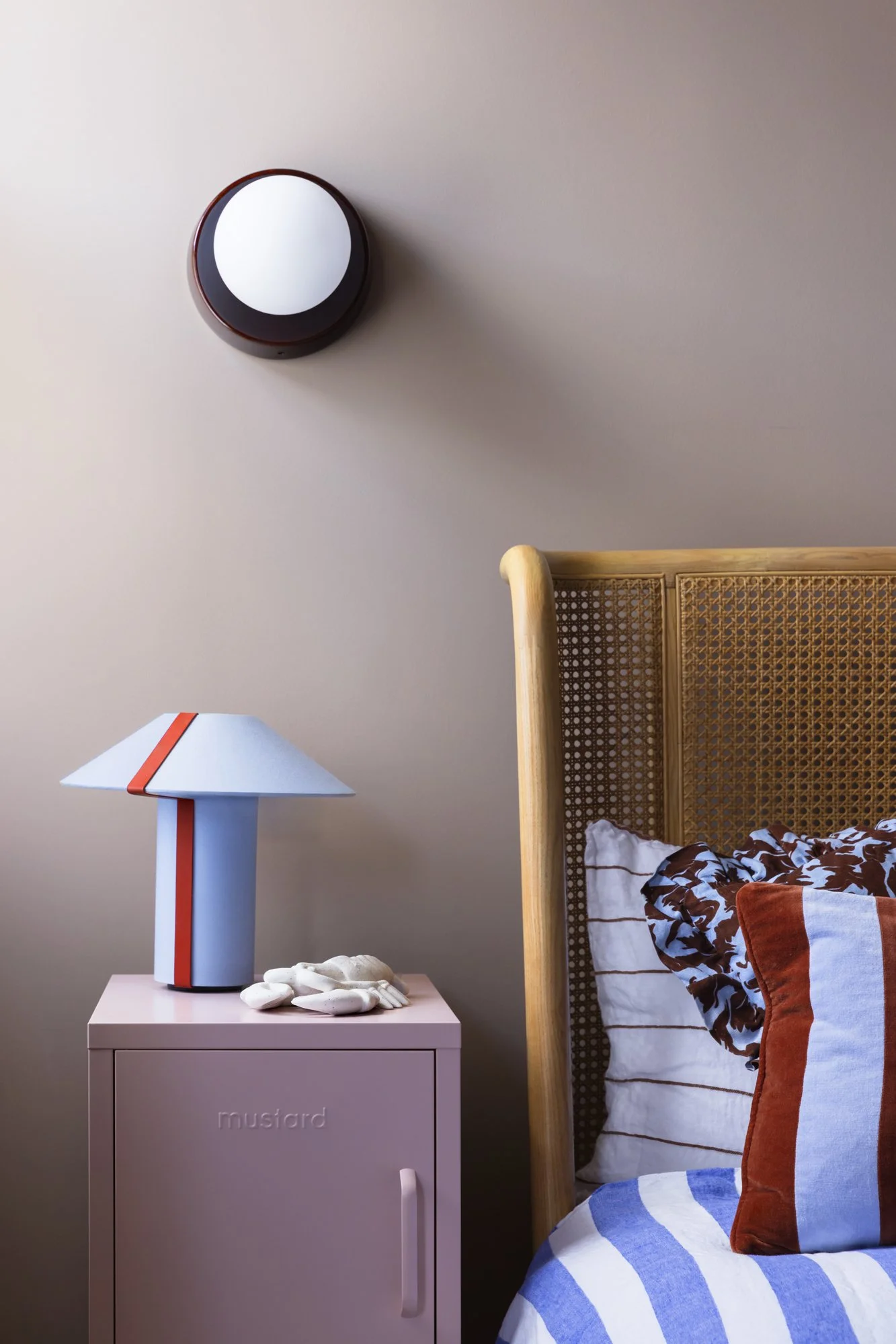 Jess' Home Mustard-07.jpg