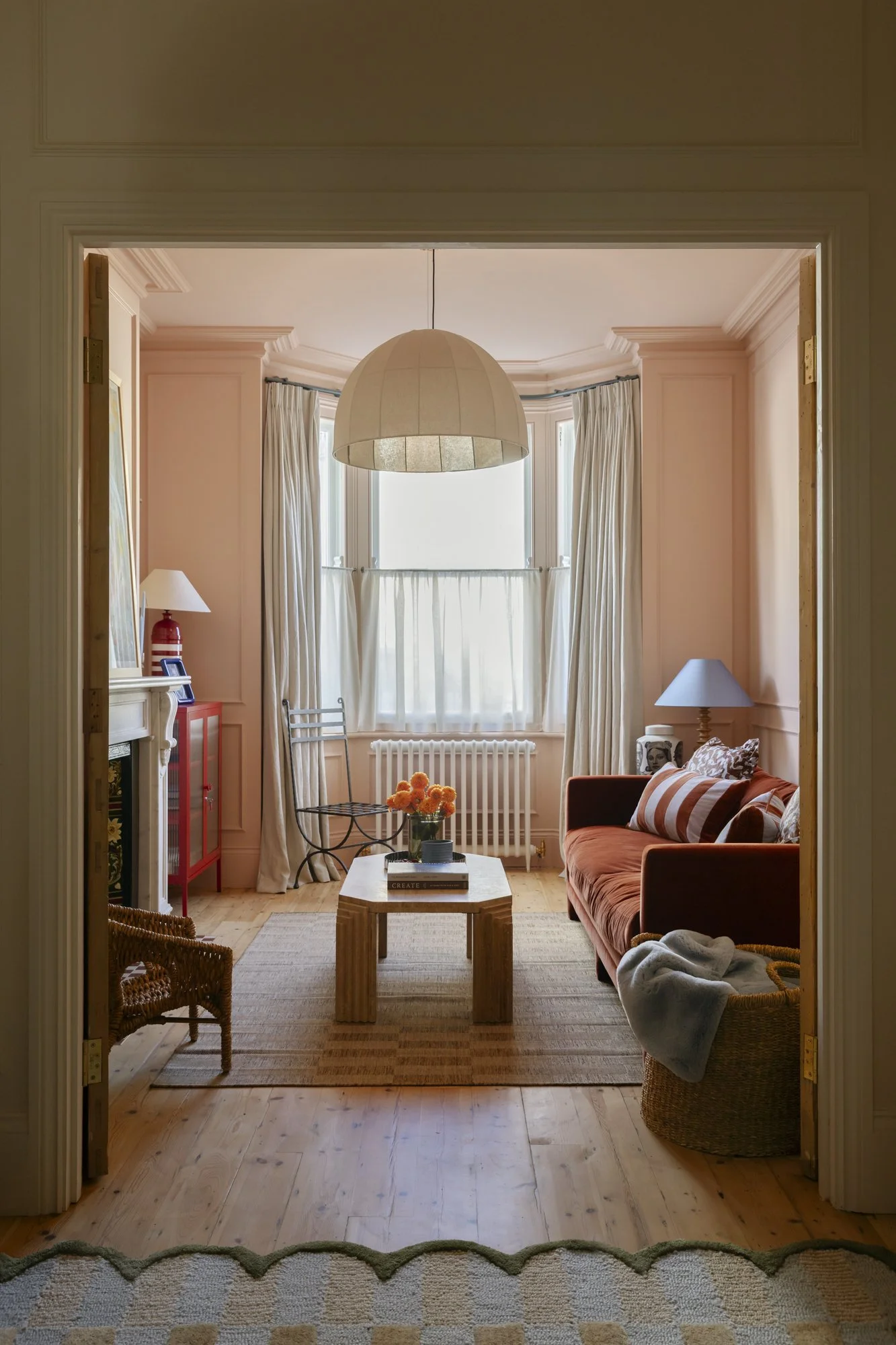 Jess' Home Mustard-26.jpg