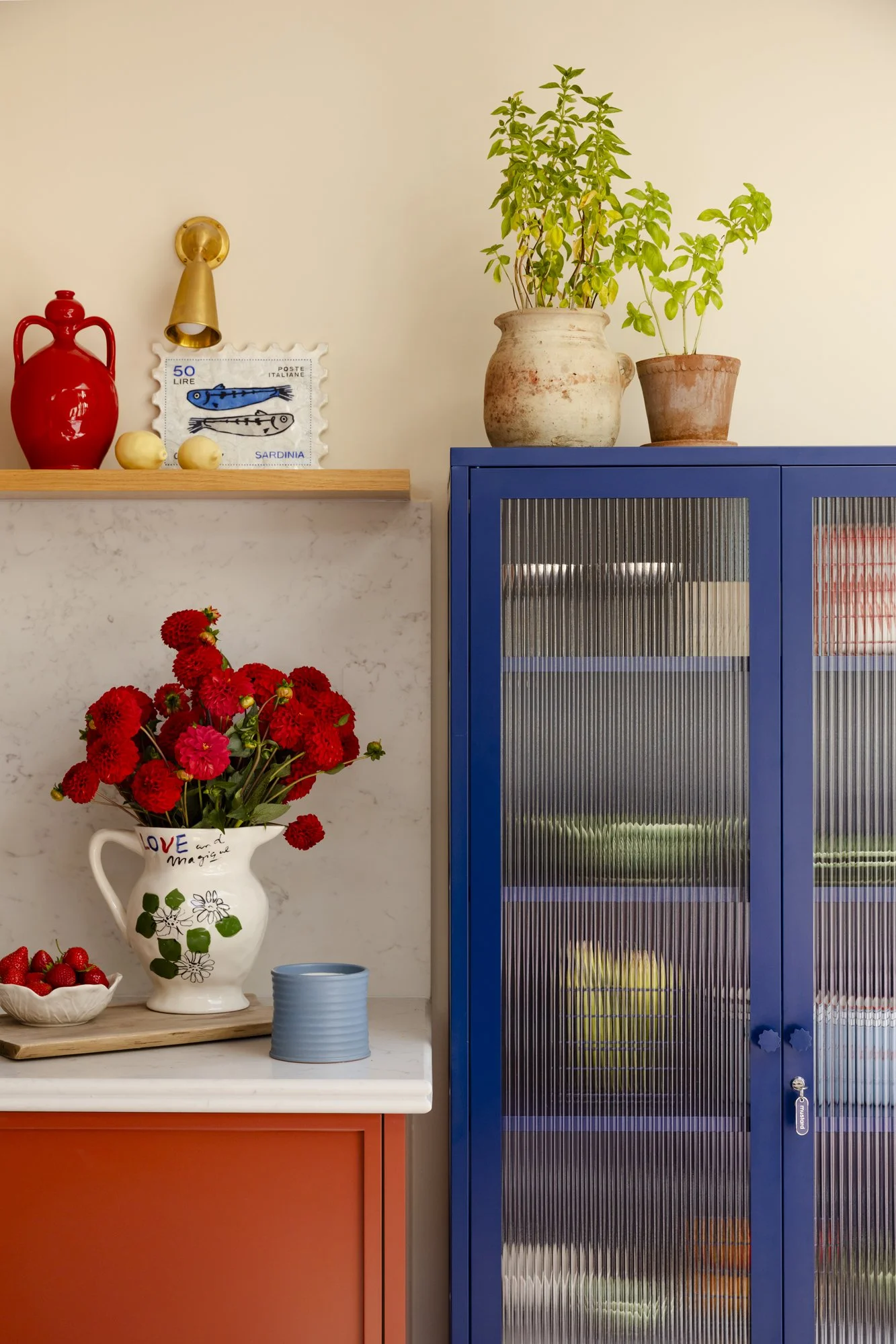 Jess' Home Mustard-10.jpg