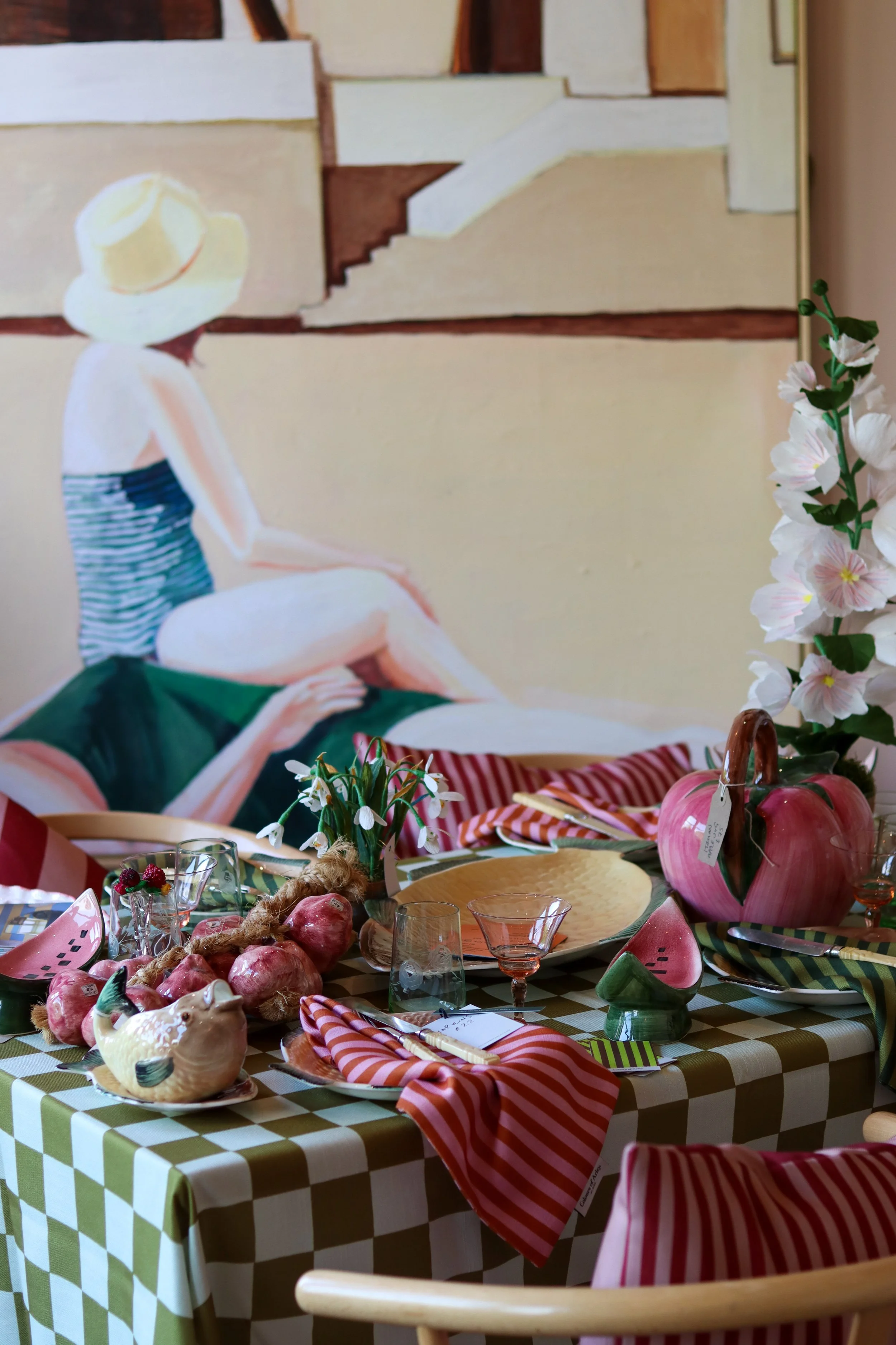 TH X RTH styling2.jpg