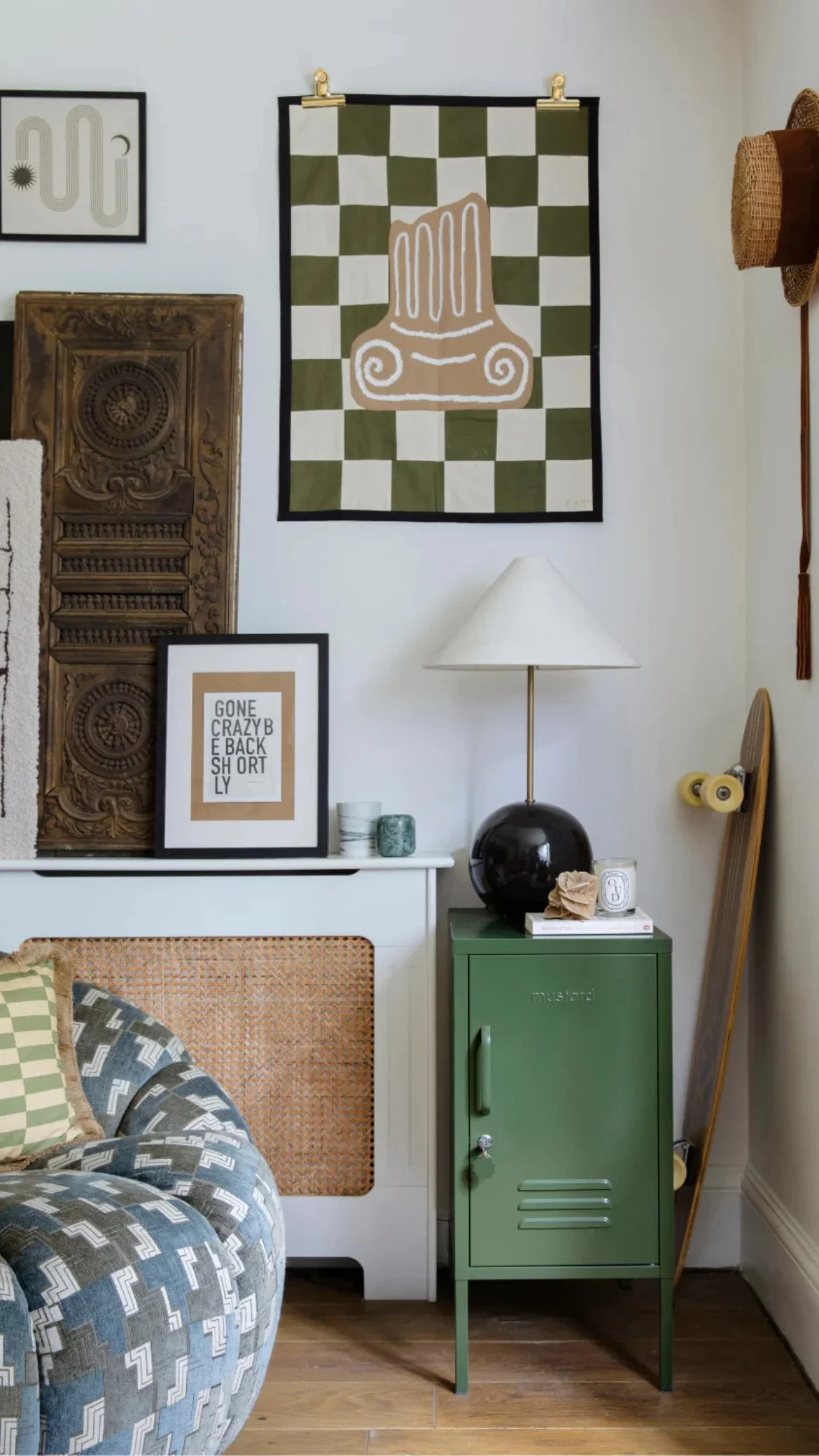 C8F2F617-61FF-4682-9F24-DE75825B7D61 copy.JPG